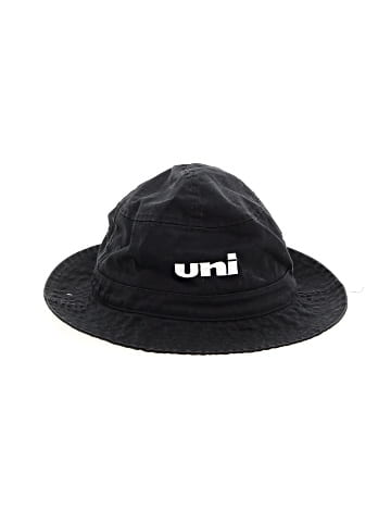 Port Authority Hat (view 1)