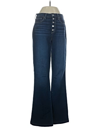 Paige Jeans (view 1)
