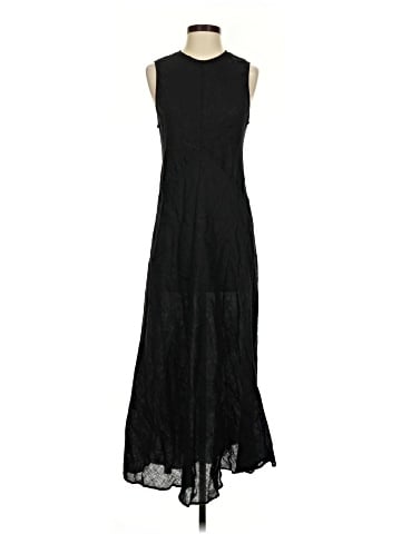 Zara Casual Dress (view 1)