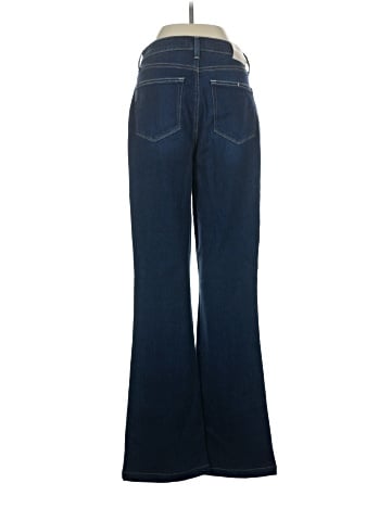 Paige Jeans (view 2)