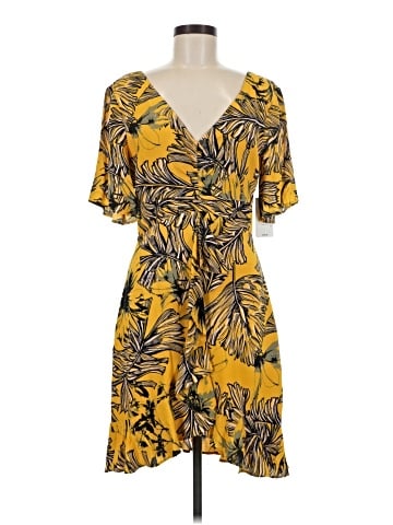 Guess Casual Dress (view 1)