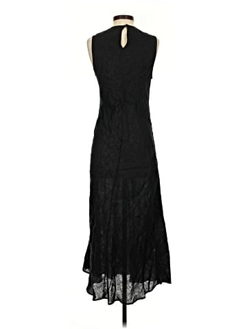 Zara Casual Dress (view 2)