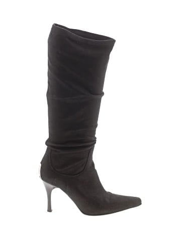 Assorted Brands Boots (view 1)