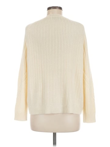 Topshop Pullover Sweater (view 2)