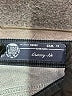 Diesel Blue Jeans Size 23 waist - photo 4
