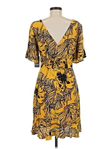Guess Casual Dress (view 2)