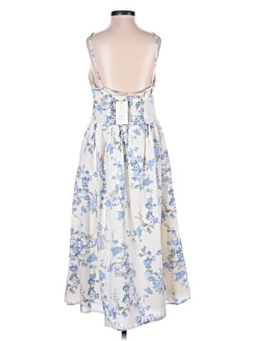 A New Day Casual Dress (view 2)