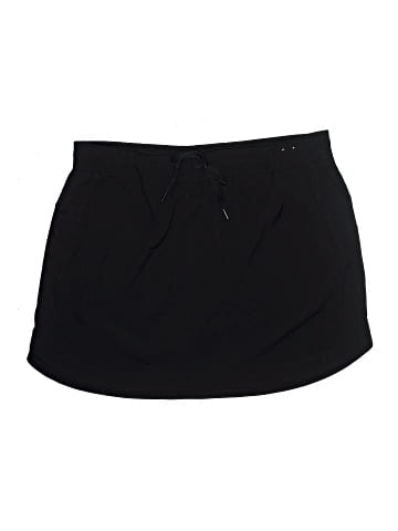 RBX Active Skort (view 1)