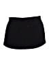 RBX Solid Black Active Skort Size XL - photo 1