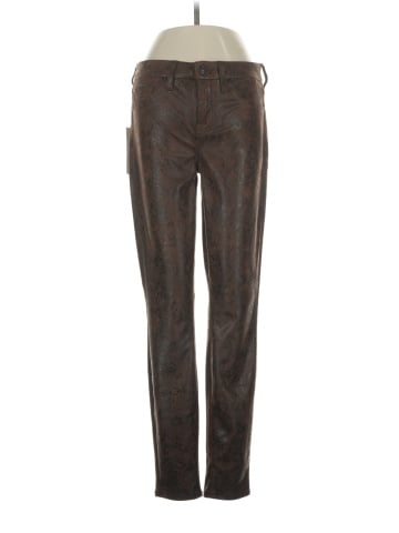 7 For All Mankind Casual Pants (view 1)