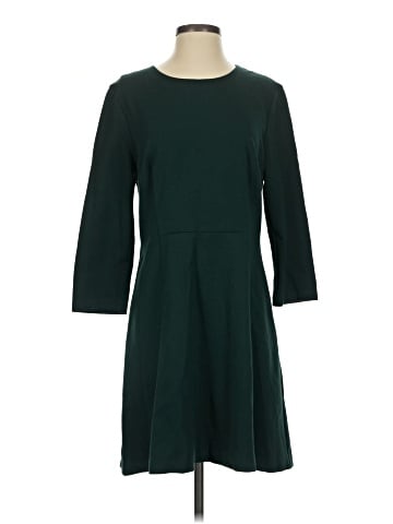 Trina Turk Casual Dress (view 1)
