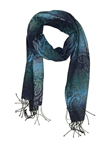 Cejon Scarf (view 1)