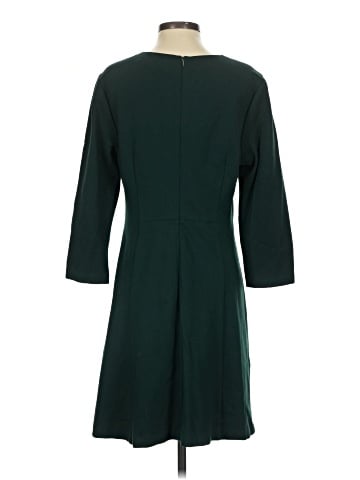 Trina Turk Casual Dress (view 2)