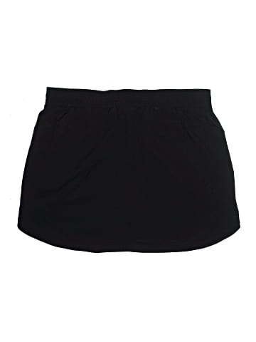 RBX Active Skort (view 2)