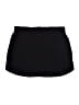 RBX Solid Black Active Skort Size XL - photo 2