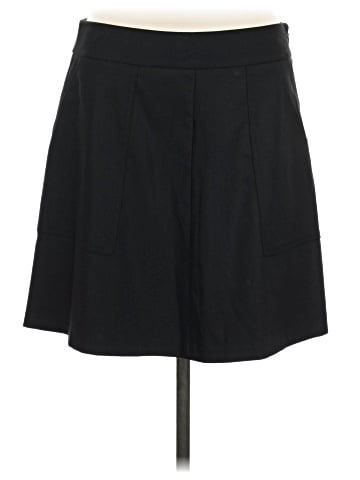 1.State Casual Skirt (view 1)