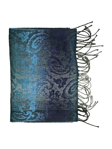 Cejon Scarf (view 2)