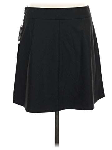 1.State Casual Skirt (view 2)