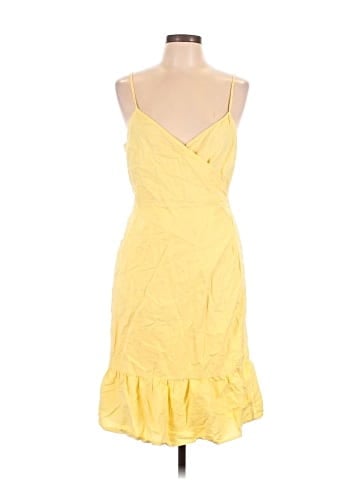 Gap Cocktail Dress (view 1)