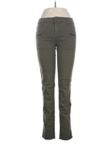 Sanctuary Casual Pants (view 1)