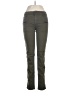 Sanctuary Green Casual Pants Size 28 waist - photo 1