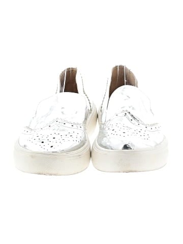 Franco Sarto Sneakers (view 2)
