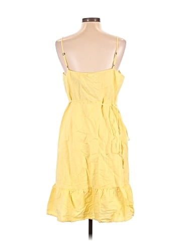 Gap Cocktail Dress (view 2)