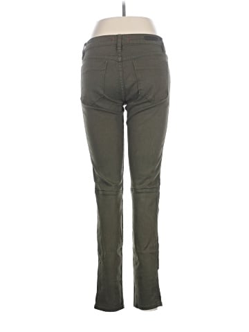 Sanctuary Casual Pants (view 2)