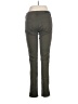 Sanctuary Green Casual Pants Size 28 waist - photo 2