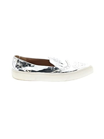 Franco Sarto Sneakers (view 1)