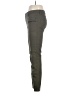Sanctuary Green Casual Pants Size 28 waist - photo 5
