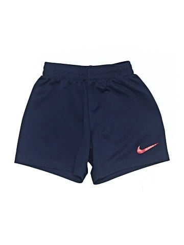 Nike Athletic Shorts (view 1)