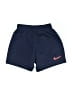 Nike Blue Athletic Shorts 18-24 MO / 24 MO - photo 1