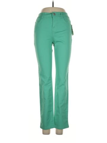 Style&Co Jeans (view 1)