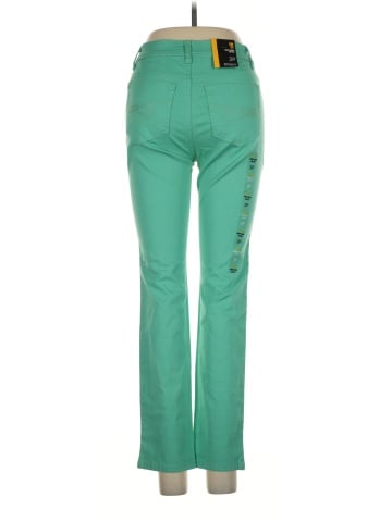 Style&Co Jeans (view 2)