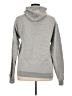 Champion Gray Pullover Hoodie Size XL - photo 2