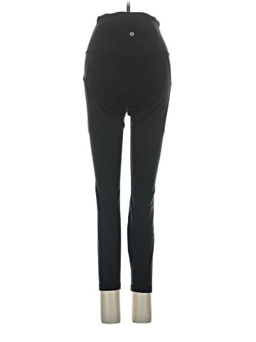 Lululemon Athletica Active Pants (view 2)