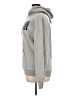Champion Gray Pullover Hoodie Size XL - photo 5
