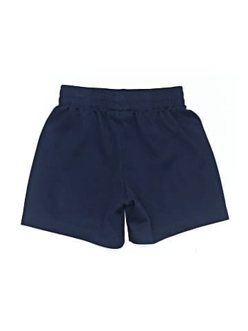 Nike Athletic Shorts (view 2)