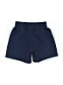 Nike Blue Athletic Shorts 18-24 MO / 24 MO - photo 2