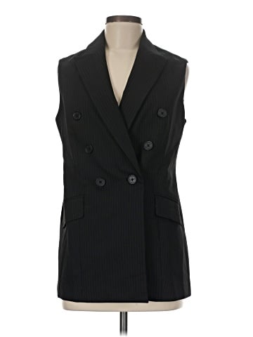 Calvin Klein Vest (view 1)