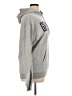 Champion Gray Pullover Hoodie Size XL - photo 4