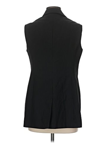 Calvin Klein Vest (view 2)