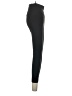 Lululemon Athletica Solid Black Active Pants Size 4 - photo 4