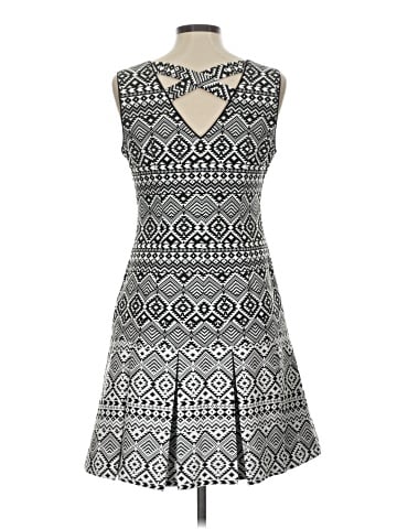 Jessica Simpson Casual Dress (view 2)