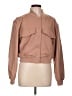 Blank NYC Tan Jacket Size L - photo 1