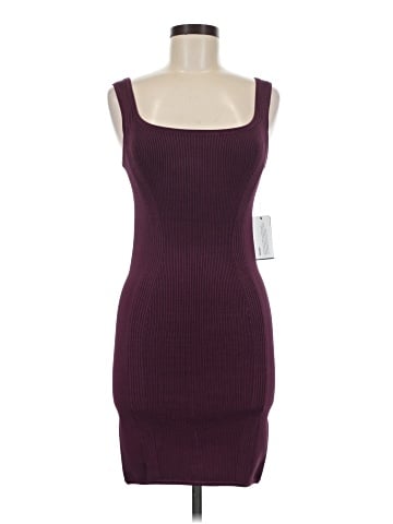 Guess Cocktail Dress (view 1)