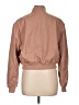 Blank NYC Tan Jacket Size L - photo 2