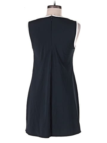 Abercrombie & Fitch Casual Dress (view 2)