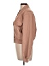 Blank NYC Tan Jacket Size L - photo 5